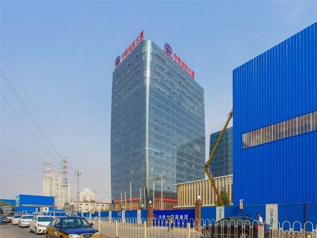 湖南美国AMETEK新品发布